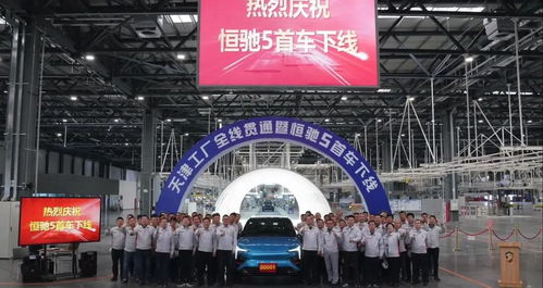 从普通公司到生态巨擘 腾讯的谦逊与微信的进化