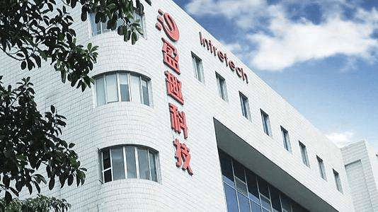 盈趣科技携手造车新势力 深化与小鹏合作，成功进入蔚来供应链体系