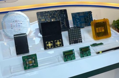 兰州城关区聚力打造科技创新高地，靖竏科技引领产业新格局